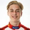 ADAC Motorsport
